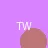 红桃视频在线观看 - Twitter